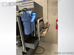 DMG MORI DMU 65 monoBLOCK
