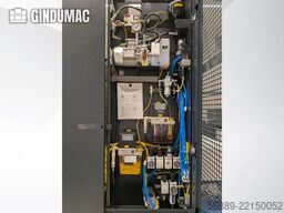DMG MORI DMU 65 monoBLOCK