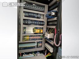 DMG MORI DMU 65 monoBLOCK