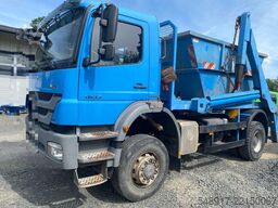 Weber Werkzeugmaschinen GmbH Weber Werkzeugmaschinen GmbH Weber Werkzeugmaschinen GmbH