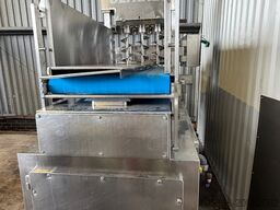 Provisur Formax Ultra26