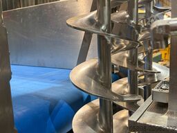 Provisur Formax Ultra26