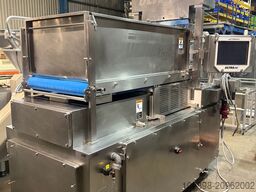 Provisur Formax Ultra26