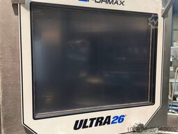 Provisur Formax Ultra26