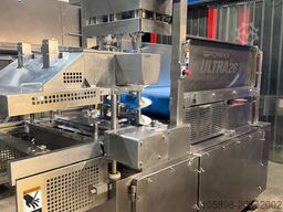 Provisur Formax Ultra26