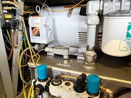 ENEVO GmbH ENEVO GmbH ENEVO GmbH