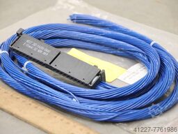 Siemens S7 300/U3/20 pol