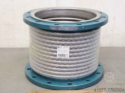 Wellflex PN 2.5  DN 250