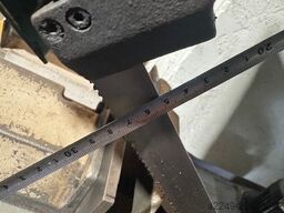 Melikşah Makina Melikşah Makina Melikşah Makina