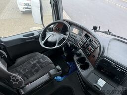 Mercedes-Benz Actros 1848 3 Pedal Retarder / Swiss-Vehicle