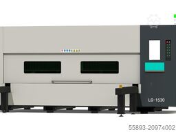 Ledi Laser LG-1530 3kW Eco Line
