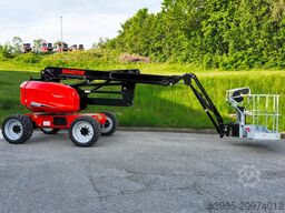Manitou 180 ATJ