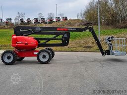 Manitou 200 ATJ