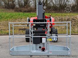 Huber Holzbearbeitungsmaschinen GmbH & Co. KG Huber Holzbearbeitungsmaschinen GmbH & Co. KG Huber Holzbearbeitungsmaschinen GmbH & Co. KG