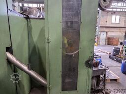NIEHOFF SY 500D.2.F.E.A.