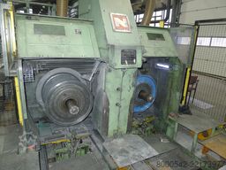 NIEHOFF SY 500D.2.F.E.A.