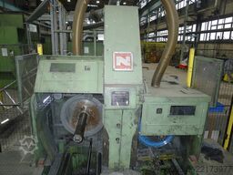 NIEHOFF SY 500D.2.F.E.A.