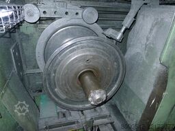 NIEHOFF SY 500D.2.F.E.A.