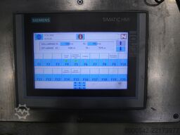 NIEHOFF SY 500D.2.F.E.A.
