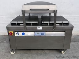 Multivac C 500