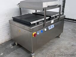 Multivac C 500