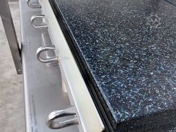 Multivac C 500