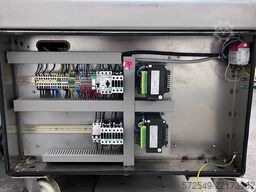 Multivac C 500