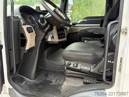 MAN TGL 10.190 bakwagen EURO6(1)
