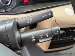 MAN TGL 10.190 bakwagen EURO6(1)