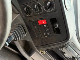 Mercedes-Benz ATEGO 1324 AUTOMAAT EURO6