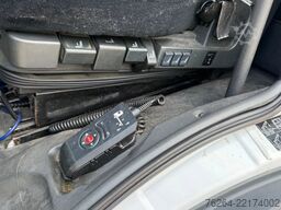 Mercedes-Benz ATEGO 1324 AUTOMAAT EURO6