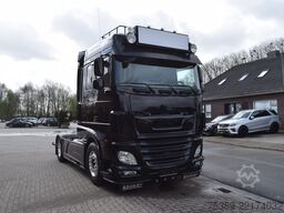 Patros srl Patros srl Patros srl