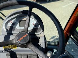 Holder C 65 SC