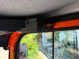 Holder C 65 SC