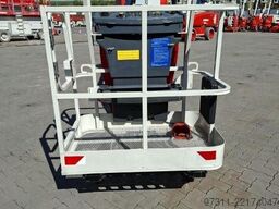 JLG E300AJP