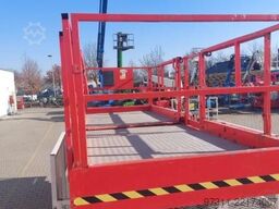 Genie GS-3390 RT