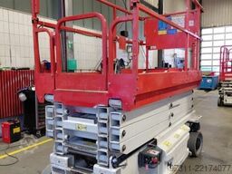 JLG 3246ES