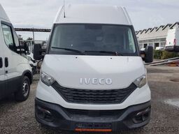 IVECO 35S16