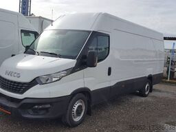 IVECO 35S16