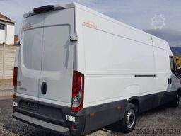 IVECO 35S16