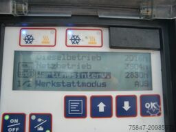 MHL Maschinenhandel Andreas Ludewig MHL Maschinenhandel Andreas Ludewig MHL Maschinenhandel Andreas Ludewig