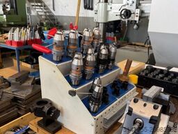 Otto Machine Srl Otto Machine Srl Otto Machine Srl