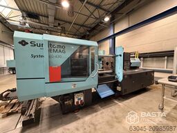 Hüttmann Werkzeugmaschinen GmbH Hüttmann Werkzeugmaschinen GmbH Hüttmann Werkzeugmaschinen GmbH