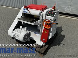 Euromaquina Euromaquina Euromaquina