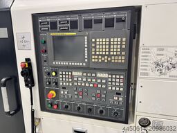HYUNDAI WIA LM1800/TTSY