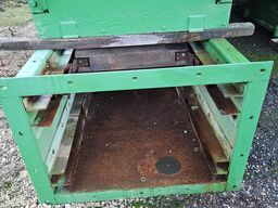 MSA Michael Schadt Maschinen und Anlagen GmbH Allgaeu MSA Michael Schadt Maschinen und Anlagen GmbH Allgaeu MSA Michael Schadt Maschinen und Anlagen GmbH Allgaeu