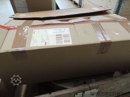 Interbake bv Interbake bv Interbake bv