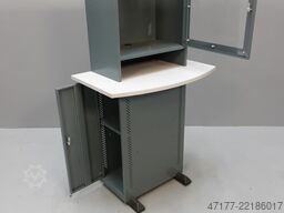 QUIPO eurokraft basic