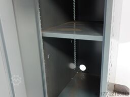 Ital Maszyny Dziubek Krzysztof Ital Maszyny Dziubek Krzysztof Ital Maszyny Dziubek Krzysztof