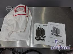 Datona SKU DT-55212